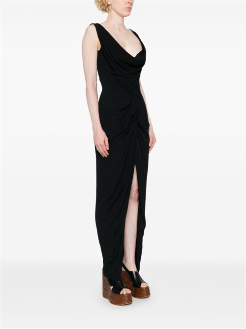 Long dress VIVIENNE WESTWOOD | 1101035BW00VZN401